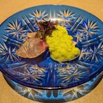 ことわりをはかるみせ ばんどう - 