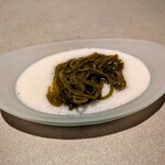 ことわりをはかるみせ ばんどう - 