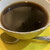 ルフージュ・カフェ - ドリンク写真: