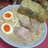 ラーメンショップ 牛久結束店