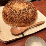 粋魚 むらばやし - 