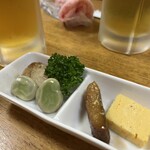 酒処蔵 - 