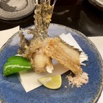 おおさか料理  浅井 - 