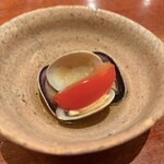 粋魚 むらばやし - 