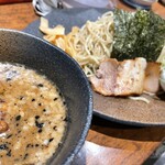 ラーメン龍の家 板橋大山店 - 