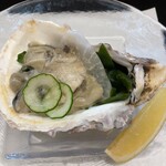 おおさか料理  浅井 - 