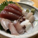 酒処蔵 - 