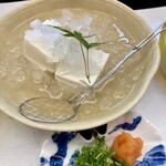 おおさか料理  浅井 - 