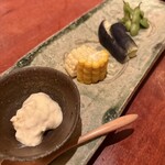 粋魚 むらばやし - 