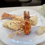 おおさか料理  浅井 - 