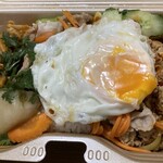 スパイスMARKET - 