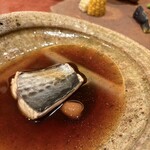 粋魚 むらばやし - 