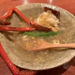 粋魚 むらばやし - 