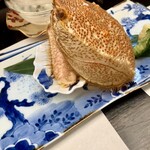 おおさか料理  浅井 - 