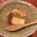 粋魚 むらばやし - 