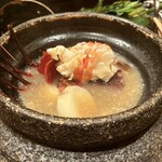 粋魚 むらばやし - 