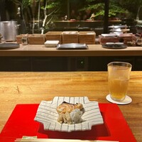 賛否両論 名古屋 - 