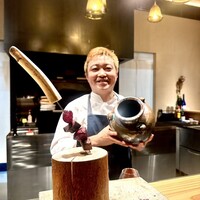 MOSS okinawa - 
