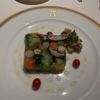 アピシウス - 