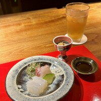 賛否両論 名古屋 - 