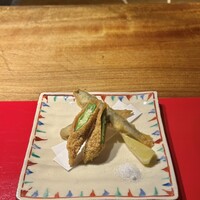 賛否両論 名古屋 - 
