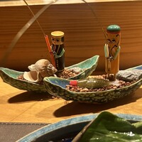 MOSS okinawa - 