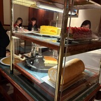 アピシウス - 