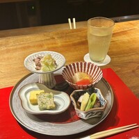 賛否両論 名古屋 - 