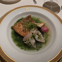 アピシウス - 