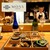 MOSS okinawa - 料理写真: