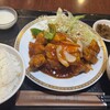 四川料理 食為鮮 麹町店