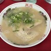 安全食堂