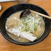 らーめん 信玄 南６条店