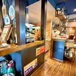 ア フェネステッラ - 