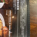 オールドニューダイナー - 