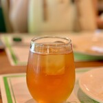 ア フェネステッラ - 