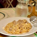 ア フェネステッラ - 