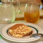 ア フェネステッラ - 