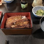 等々力 ひらさわ - 