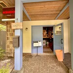 ア フェネステッラ - 