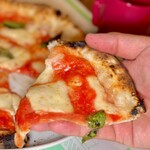 ア フェネステッラ - 