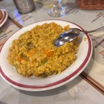 ケララバワン - 