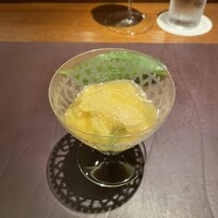 アカ - 