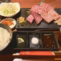 BAKURO - 