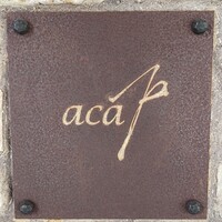 アカ - 
