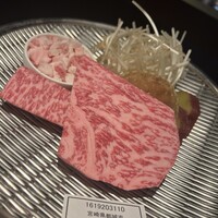 博多みやちく - 