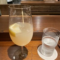 アカ - 