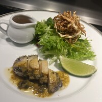 博多みやちく - 