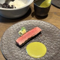 SAAWAAN BISTRO - 