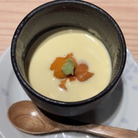 うしうらら - 